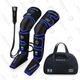 Re-Athlete Full Leg Massager + Heat Treatment | $170 | StackSocial